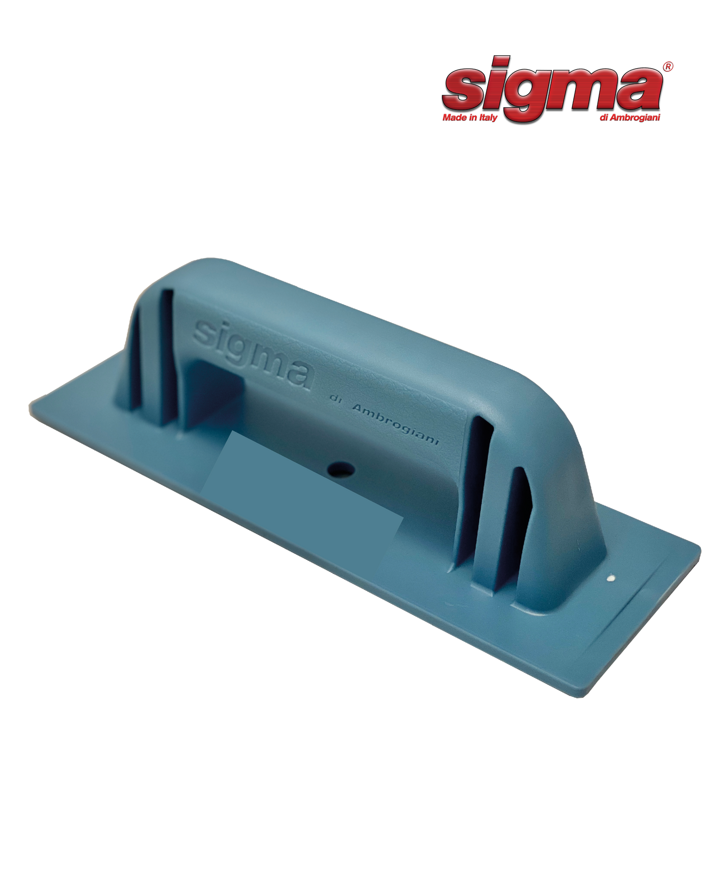 Sigma Handle 48DS1