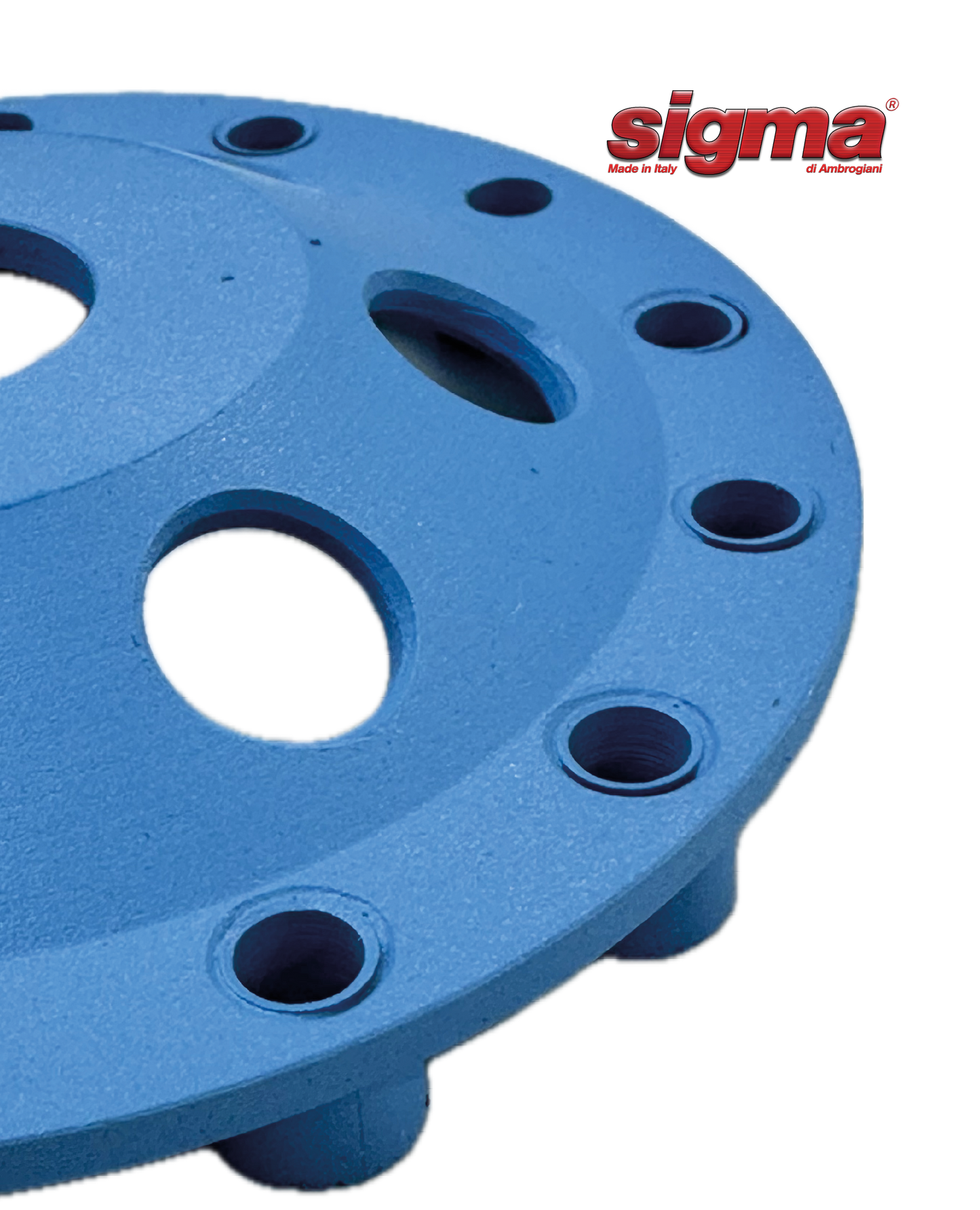Sigma 72A Adhesive remover