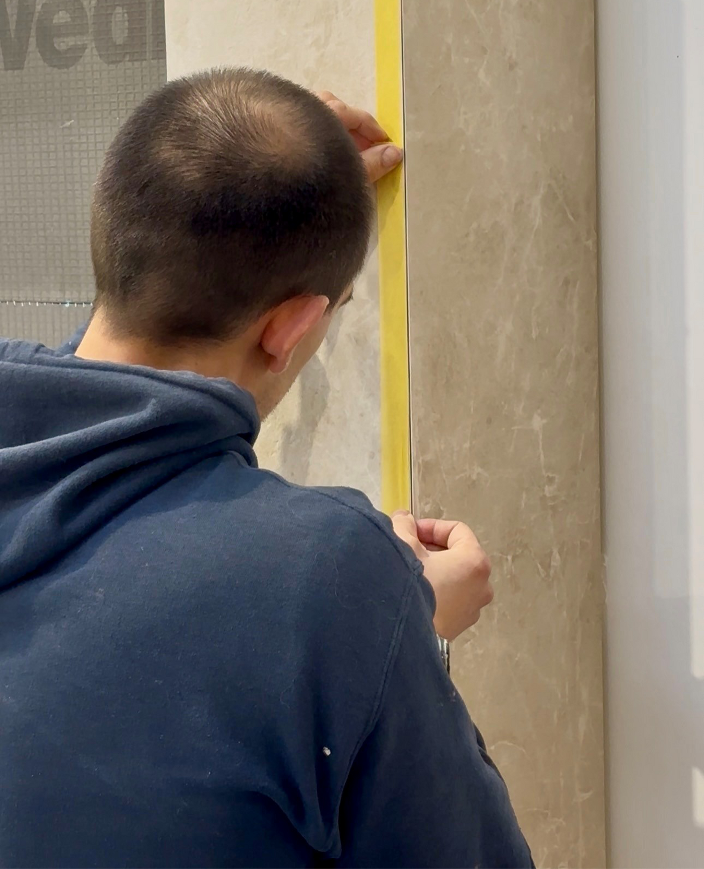 1 Day Mitre & Resin Course