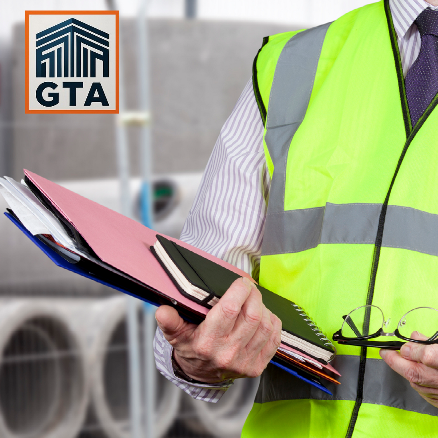 Tiling Consultancy Services