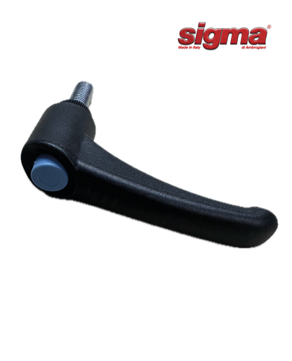 Sigma Clamping Lever For Guide Bar