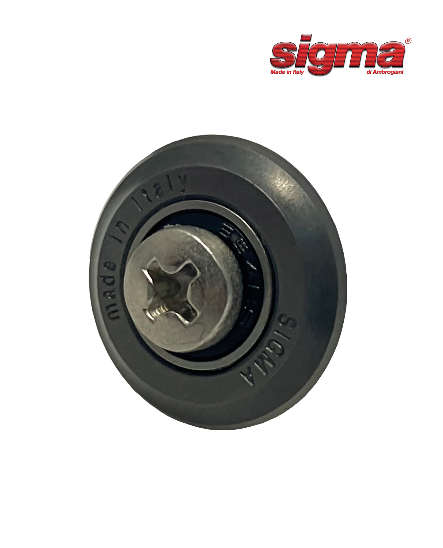 Replacement Scoring Wheel 14MX