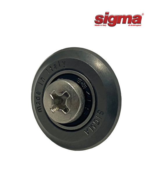 Replacement Scoring Wheel 14MX