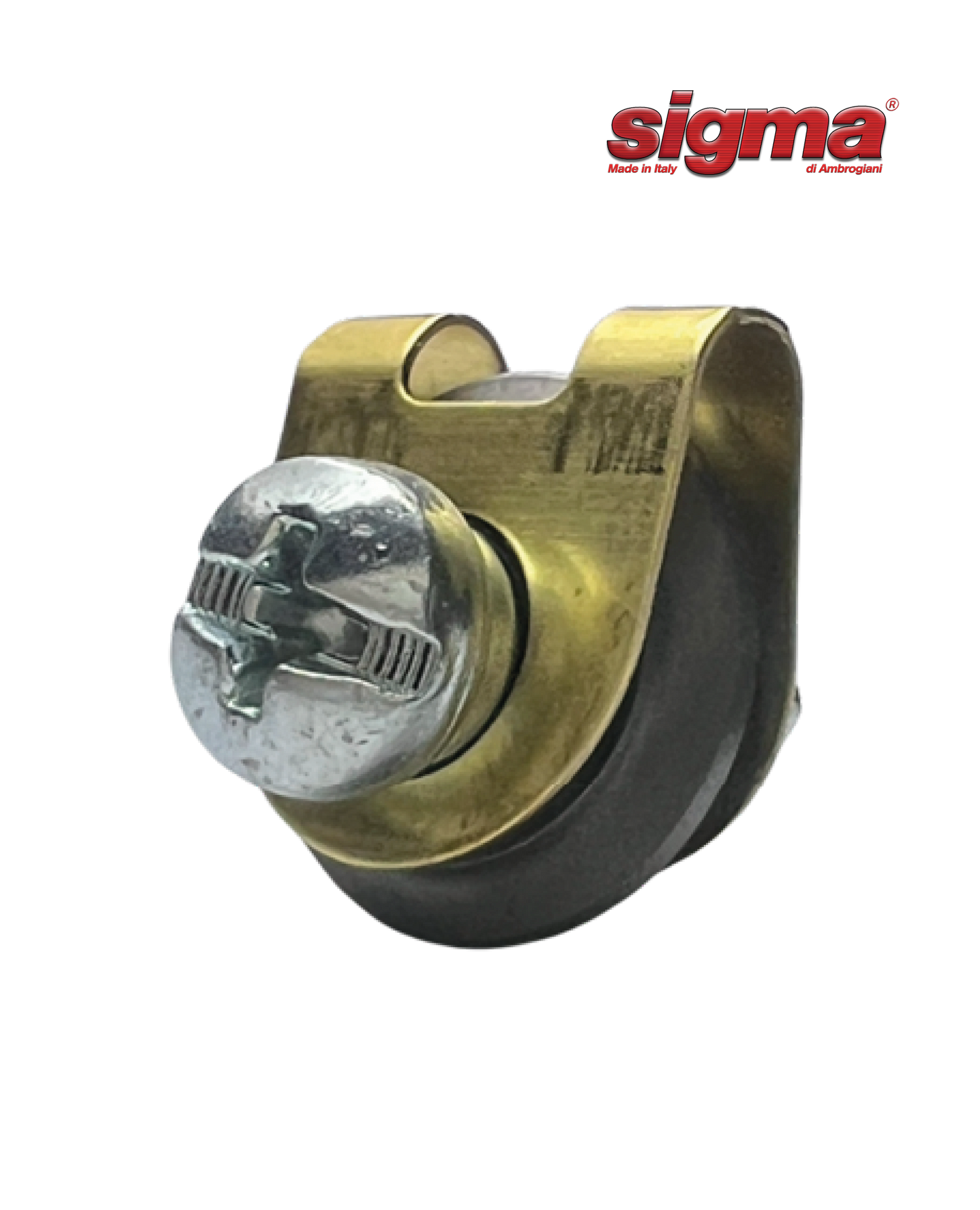Sigma 14N Scoring Wheel Series4 NEX