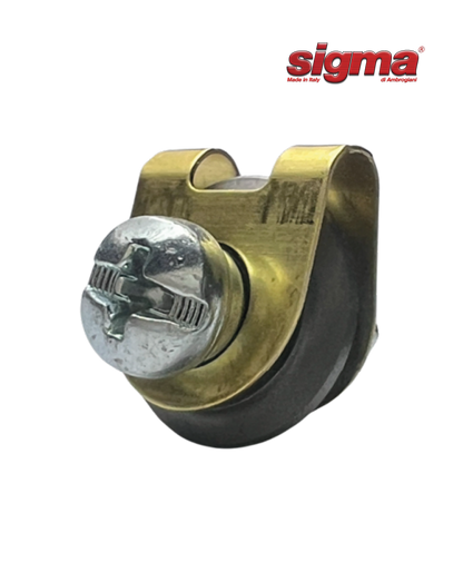 Sigma 14N Scoring Wheel Series4 NEX