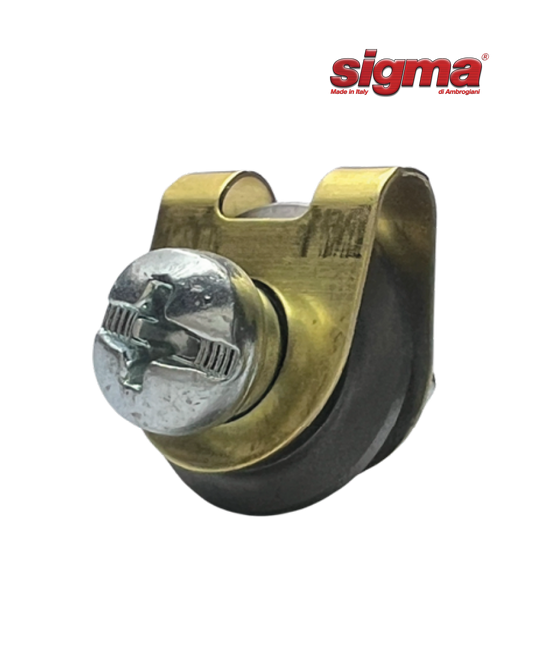 Sigma 14N Scoring Wheel Series4 NEX