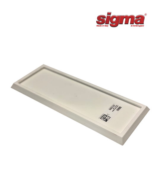 Sigma Replacement Grout Float
