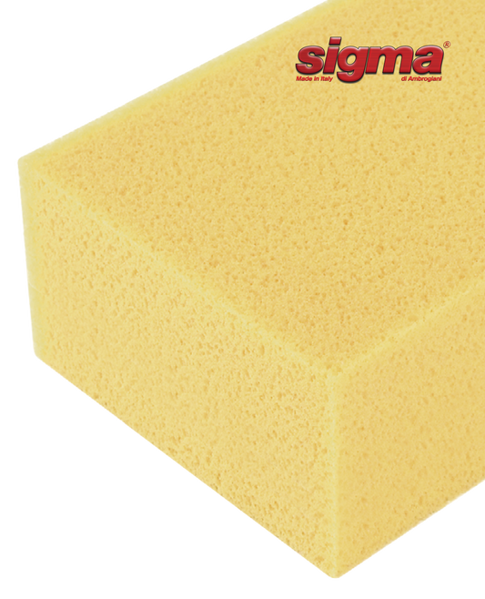 Sigma Hydro Sponge