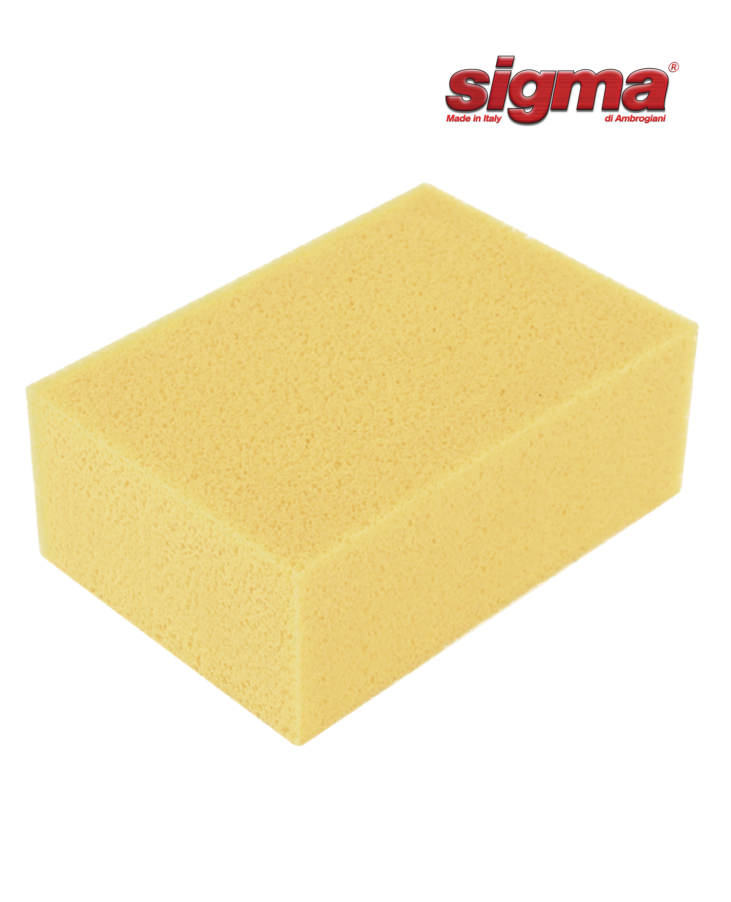 Sigma Hydro Sponge