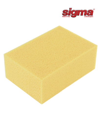 Sigma Hydro Sponge