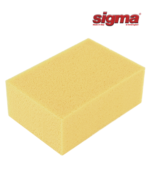 Sigma Hydro Sponge
