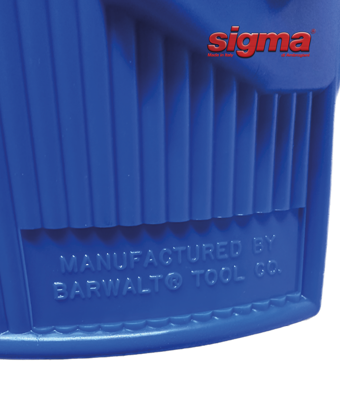 Sigma Professional Knee Pads