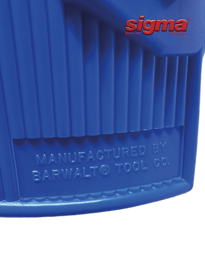 Sigma Professional Knee Pads