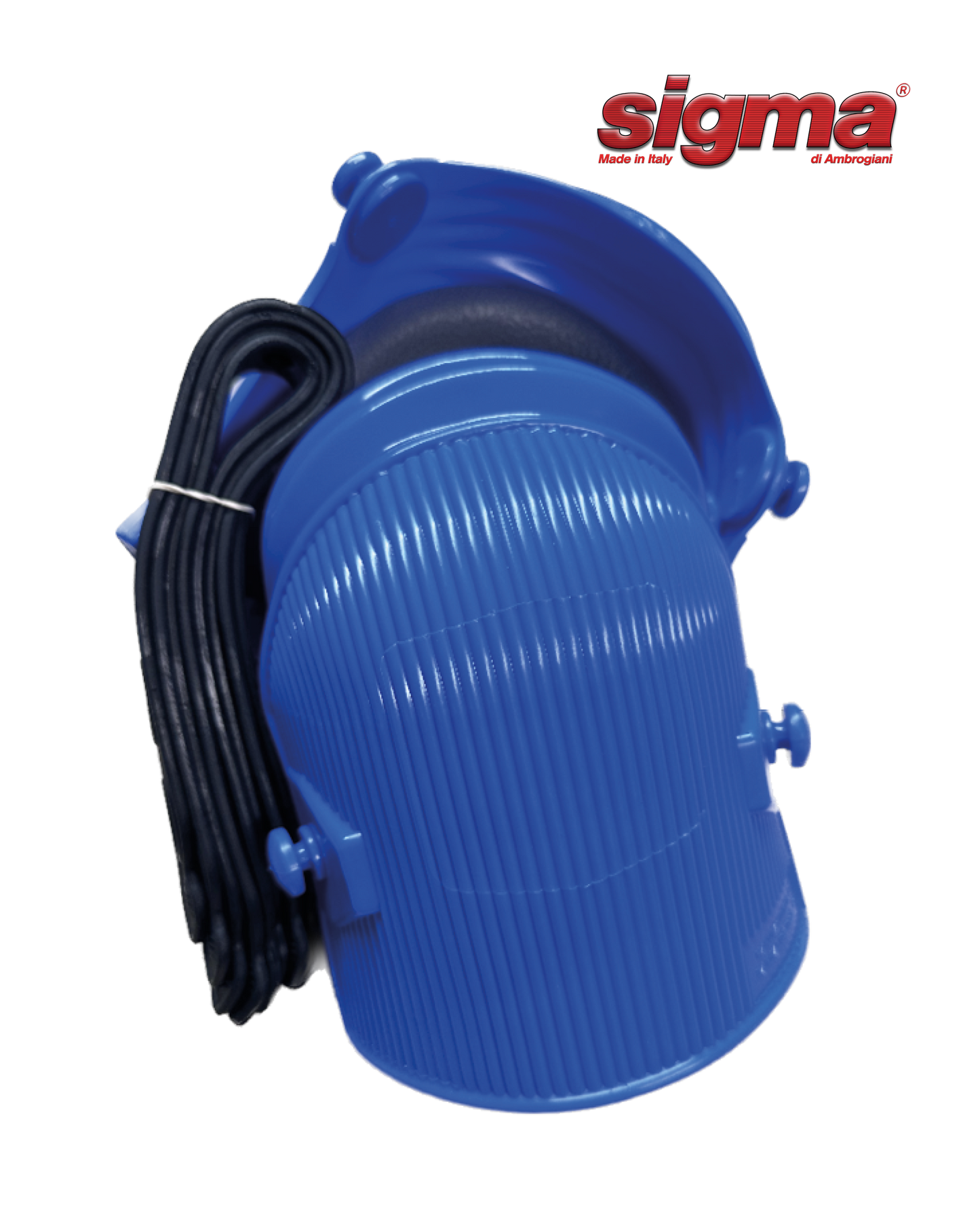 Sigma Professional Knee Pads