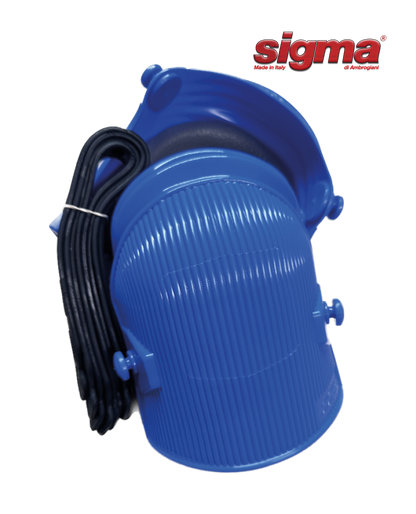 Sigma Professional Knee Pads