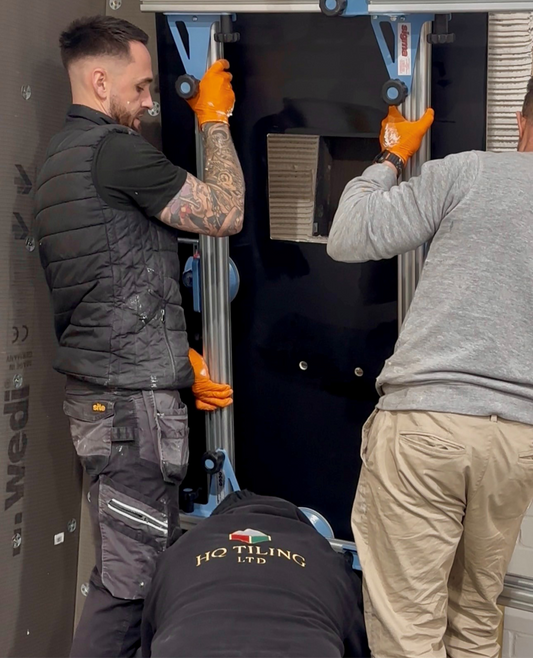 3 Day LFT Training Course