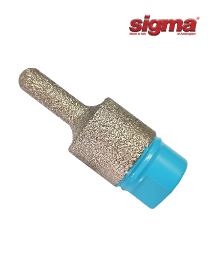 Sigma Diamond Enlarger