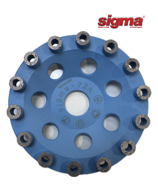 Sigma 72A Adhesive remover