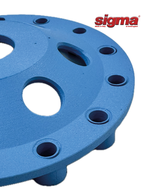 Sigma 72A Adhesive remover
