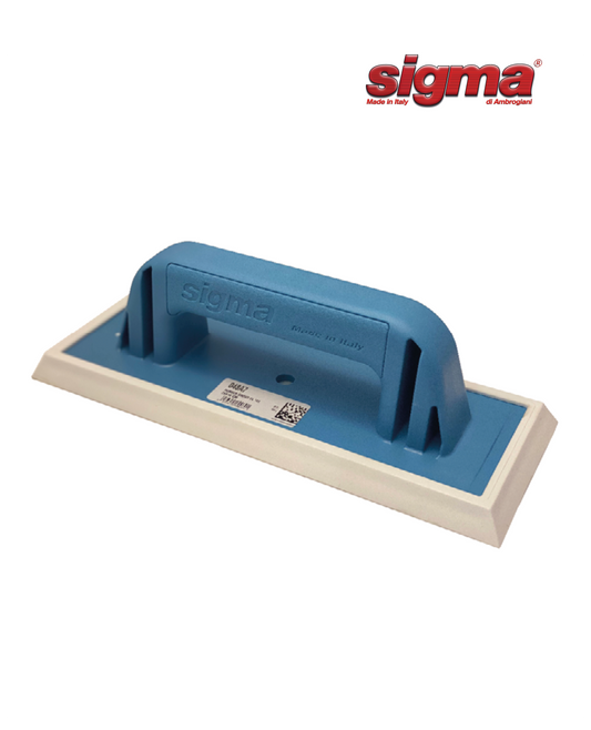 Sigma 48A7 Grout Float Complete