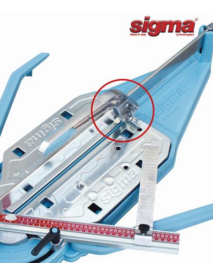 Replacement Scoring Wheel 14MX