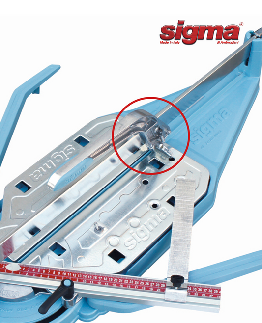 Replacement Scoring Wheel 14MX